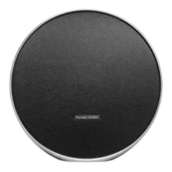 Harman Kardon Onyx Studio 9 Black