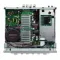 Marantz Model 60n Black