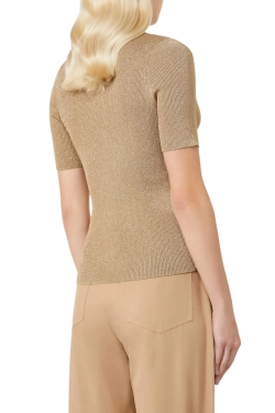Джемпер MAX MARA