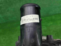 IMG_20260518_103512.JPG