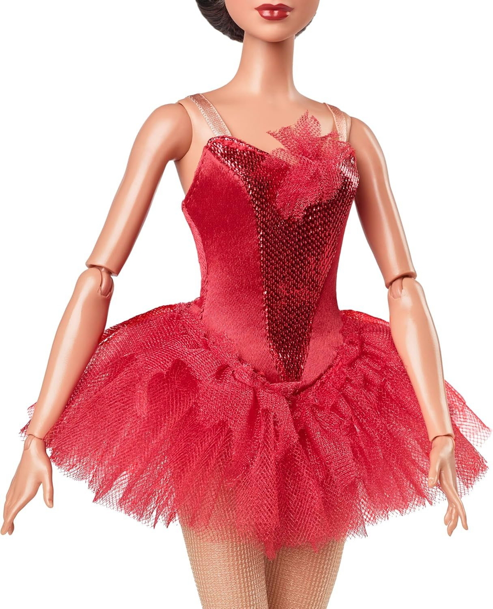 Кукла Barbie Мария Таллчиф Inspiring Women
