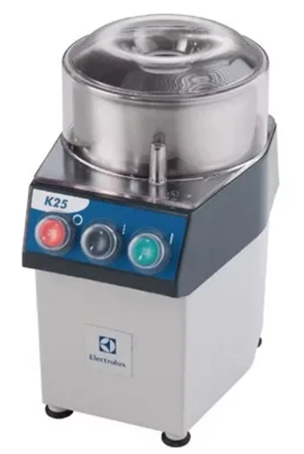 Куттер Electrolux Professional K25Y (603836)
