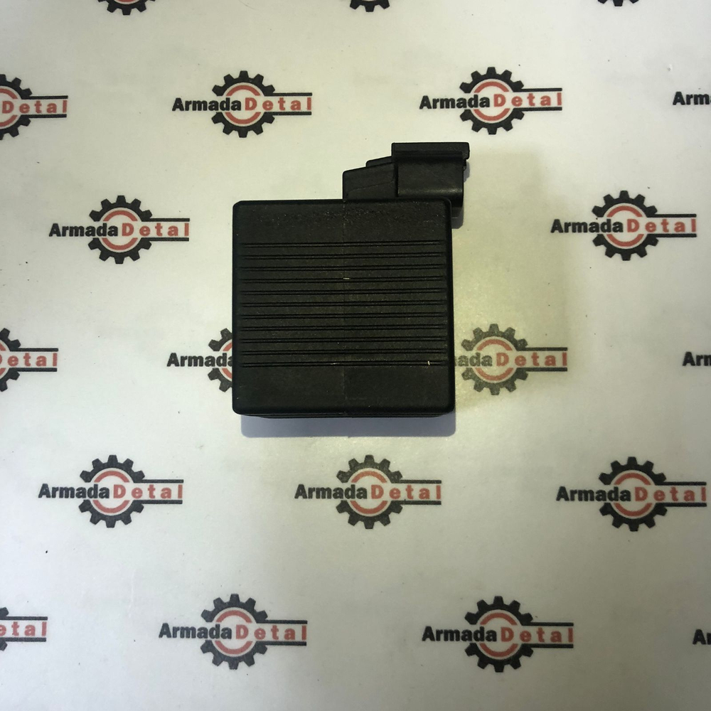 Соленоид управления колес (12V) | 25/222645 | Spare Parts