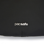 Сумка Pacsafe Sylesafe Sling Pack
