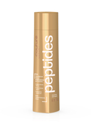 Пептидная маска-кондиционер для волос LUXURY PEPTIDES ESTEL HAUTE COUTURE, 250 мл
