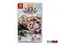 NSW Lollipop Chainsaw: RePOP (Limited Run) (Б/У, Английская версия)