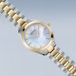 Женские наручные часы Bering 17331-710