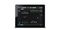 Soundcraft Ui-12 компактный цифровой микшерный пульт