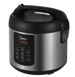 MIDEA MPC-6035