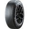 Gislaved PremiumControl 195/50 R15 82H