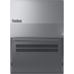 Ноутбук Lenovo ThinkBook (21MW00AXSA)