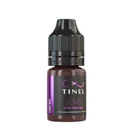 Пигмент Tinel B4 Шатен, 5мл