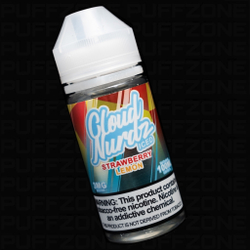 Flavour Concentrate Cloud Nurdz