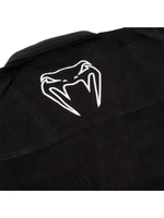 Перчатки боксерские Venum Spectre Black/Red