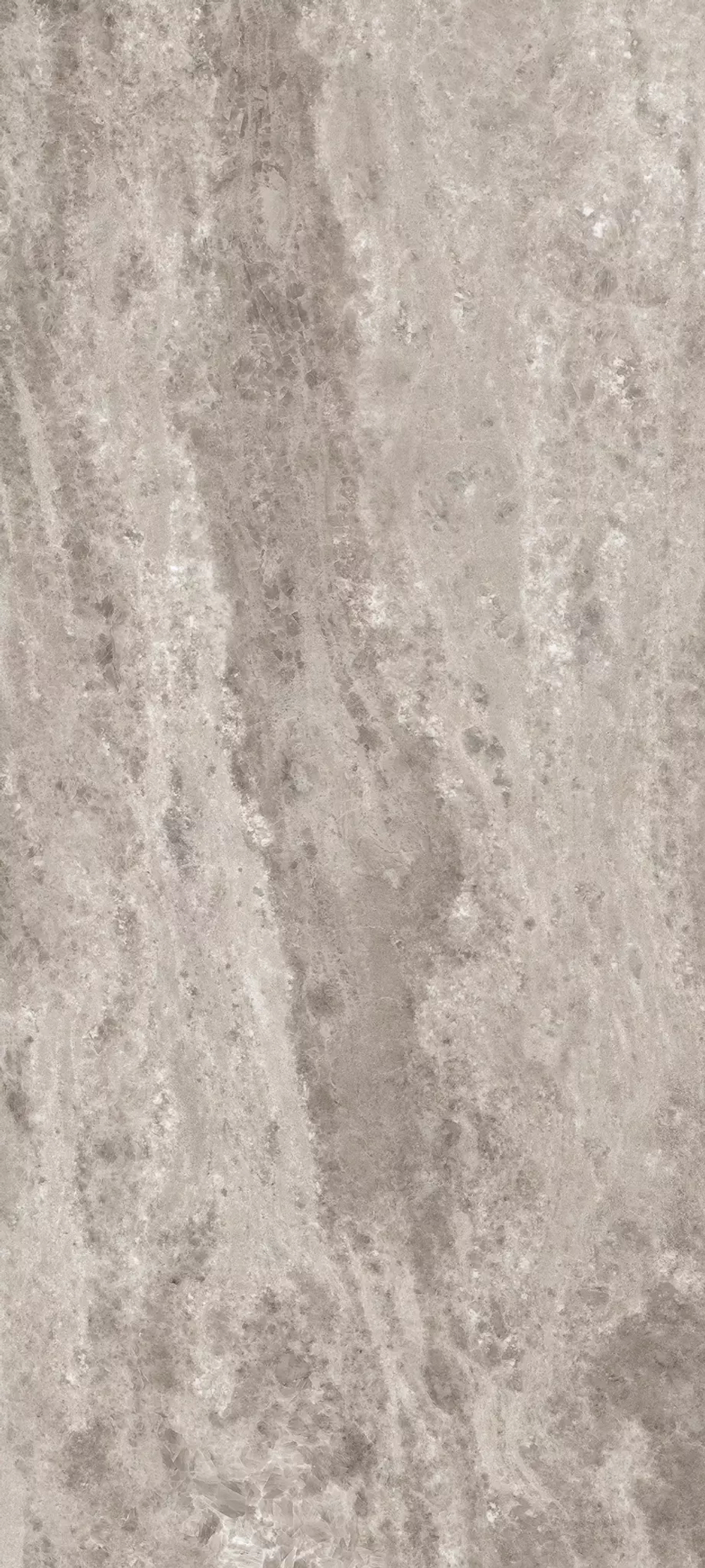 Керамогранит Heritage Luxe Cloud Glossy RET