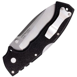 Складной нож Cold Steel 62RQ 4-Max Scout