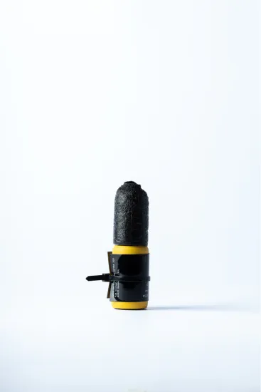 Filippo Sorcinelli Cyber-sex