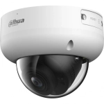 Камера видеонаблюдения Dahua DH-IPC-HDBW3541RP-ZS-27135-S2