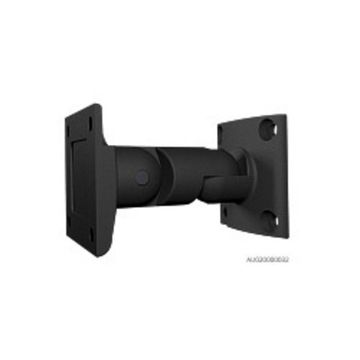 AUDAC VEXO8/B