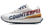 Li-Ning Cf Cushioned