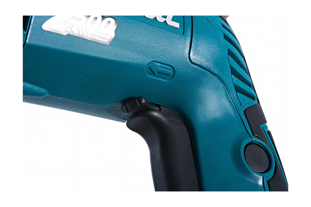 Шуруповерт Makita FS2300
