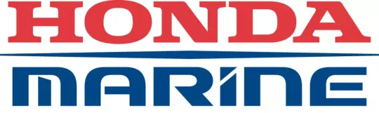 Лодочные моторы HONDA
