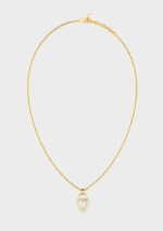 Колье GUESS