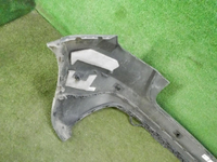 DSCN2285.JPG