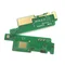 Материнская плата для Motorola C (256Bb) XT1754