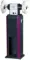 Точильный ленточный станок Optimum OPTIgrind GU 20S (230 В)