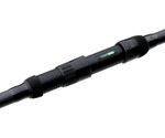 CARP PRO Удилище сподовое маркерное 2-х секц. Torus 3,6м 5lb 40мм