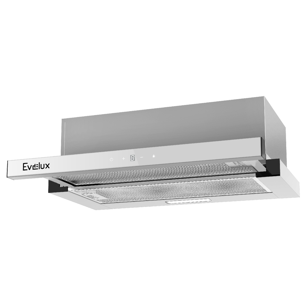 Evelux Bond 60 WG