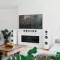 PSB Imagine T65 White