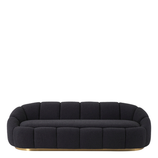 Диван Sofa Inger арт.116741
