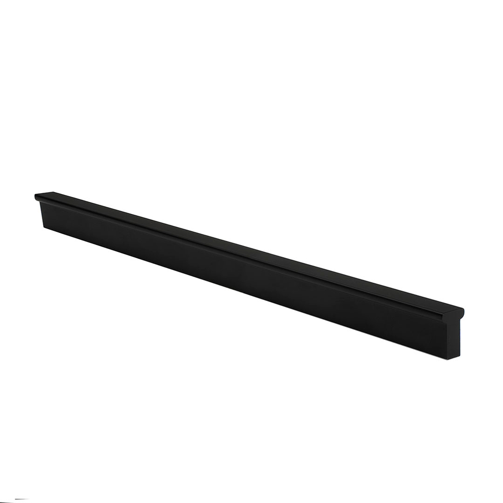 S-2638-256 BL