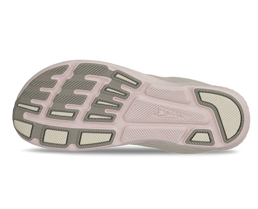 Кроссовки женские ALTRA W ESCALANTE 4