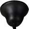 Подвесной светильник Situla 1976-1P Favourite