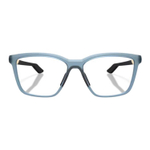 Oakley Square Eyeglass Frames