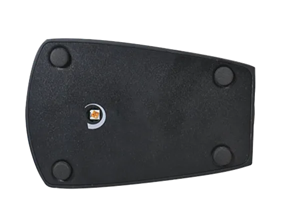 NEVOD DMIC-450PoE
