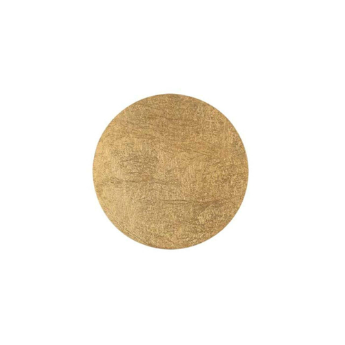 Настенный светодиодный светильник Odeon Light SOLARIO 3561/6WL
