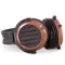 Kennerton Vinneta Baroque Natur Walnut