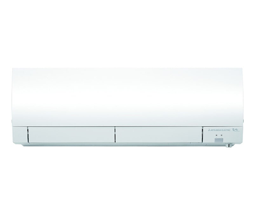 Mitsubishi Electric MSZ-FH50VE2/MUZ-FH50VE