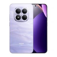 Смартфон Xiaomi Redmi Note 15 Pro 5G 8/256GB Purple
