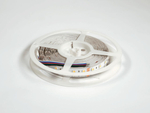 Светодиодная лента IP33 RGB + нейтральное белое свечение, DSG5120-24-RGB+NW-33