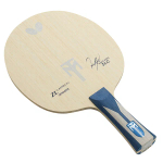 Основание ракетки для настольного тенниса Butterfly Timo Boll ZLC