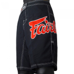 шорты Fairtex AB1