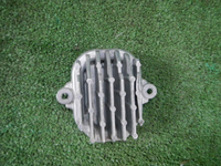 DSCN9422.JPG
