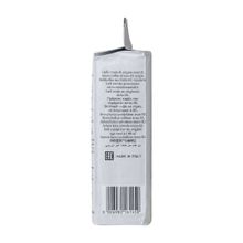Кофе молотый Hausbrandt Oro 250 г, 2 шт