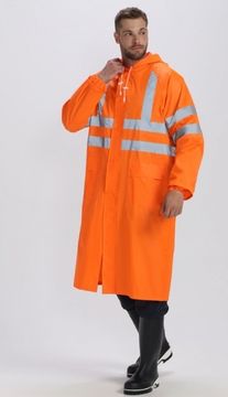 Плащ «Profline Specialist» влагозащит.