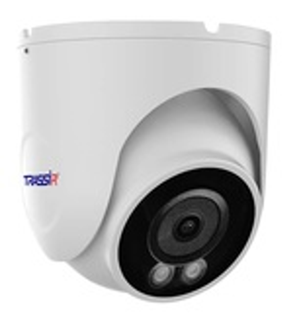 TR-D8321WDIR4 3.6